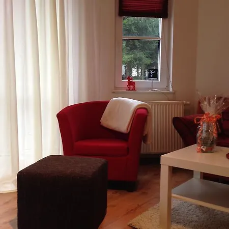 Gosch 브라운라제